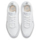 Nike WMNS Air Max AP Nike WMNS Air Max AP